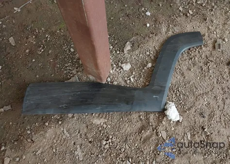 2018 Jeep Renegade Limited Fwd из США, поврежденный, VIN ZACCJADB2JPH42097